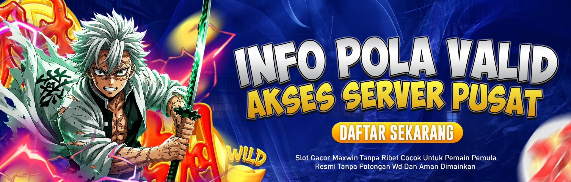 ALIN99